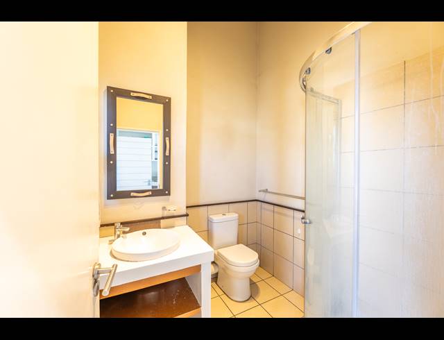 0.5 BEDROOM APARTMENT FOR SALE IN DAINFERN